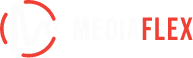 TheBlackStudio