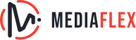 TheBlackStudio