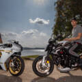 Mv-Agusta