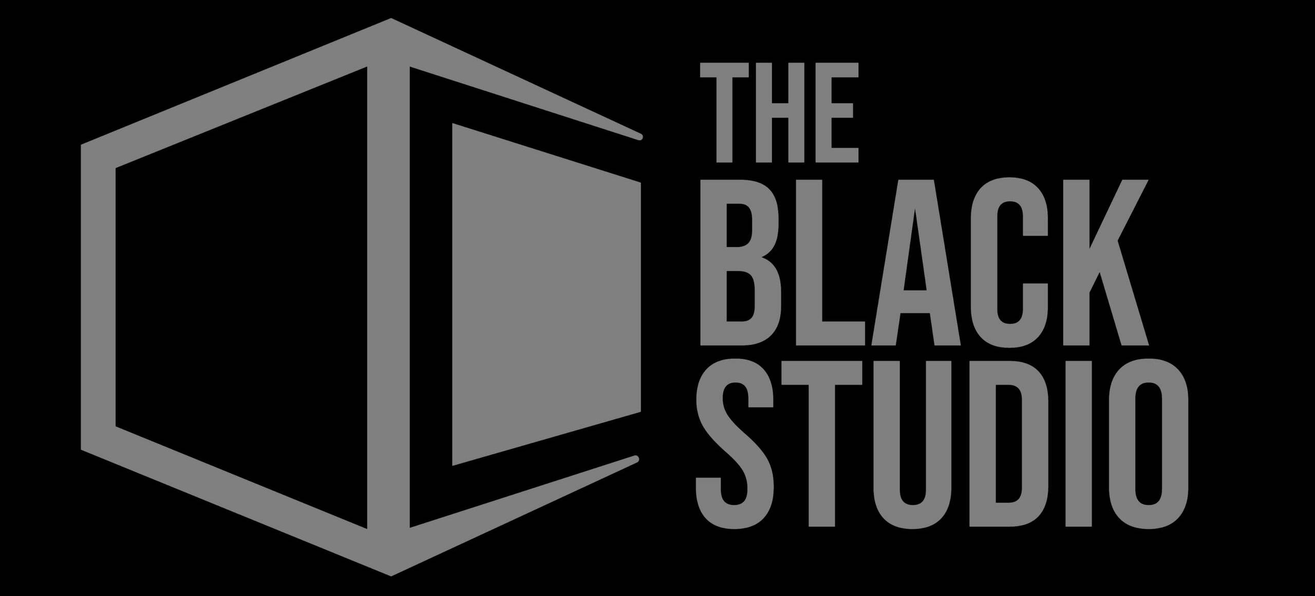 TheBlackStudio